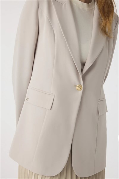 C-0070 TRAPHY CEKET 38-46