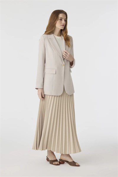 C-0070 TRAPHY CEKET 38-46