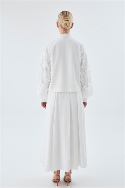 1506 LİYA TAKIM 38-42