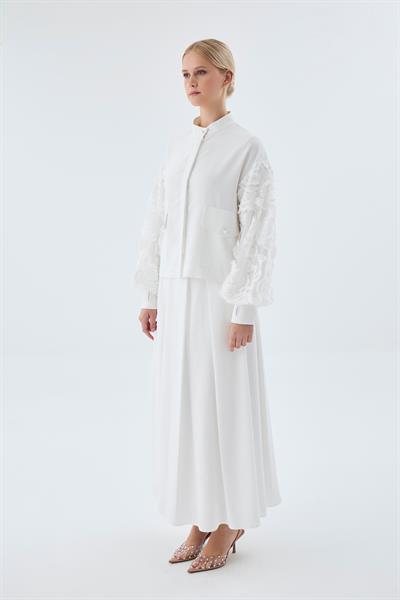 1506 LİYA TAKIM 38-42