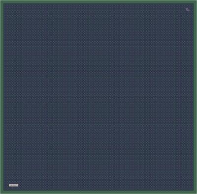 DJ SAF İPEK EŞARP 9210D