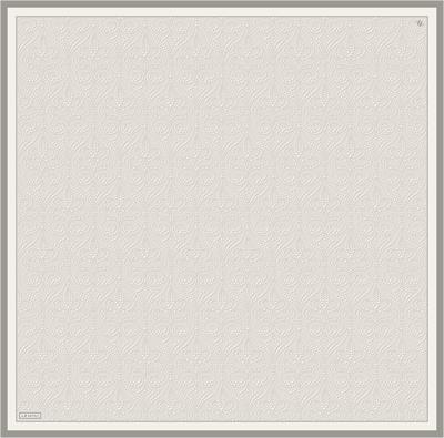 DJ SAF İPEK EŞARP 9246D