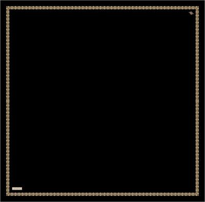 DJ SAF İPEK EŞARP 9260D