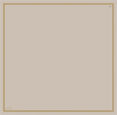 DJ SAF İPEK EŞARP 9261D