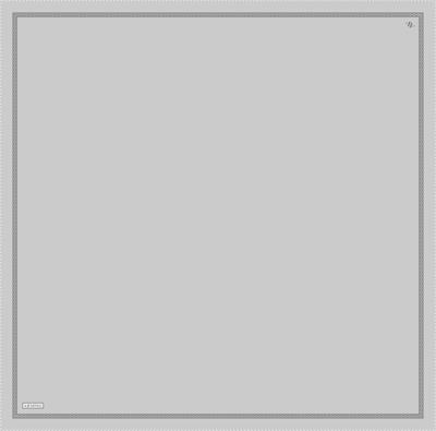 DJ SAF İPEK EŞARP 9261D