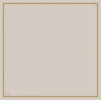 DJ SAF İPEK EŞARP 9261D