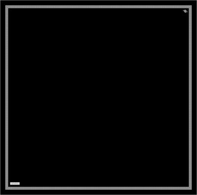 DJ SAF İPEK EŞARP 9261D