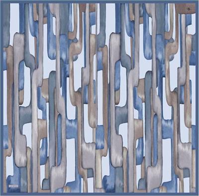 DJ SAF İPEK EŞARP 9306