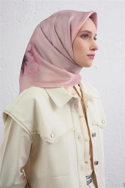 DJ SAF İPEK EŞARP 9426