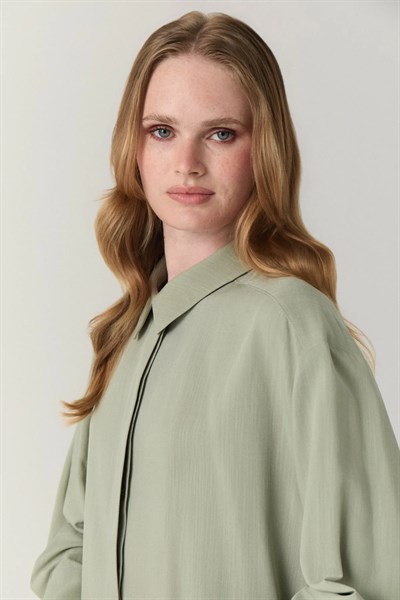 G-0131 SAREL GÖMLEK 38-44