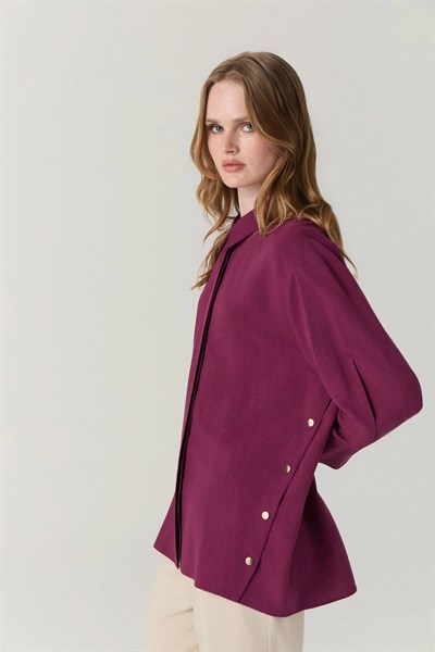 G-0131 SAREL GÖMLEK 38-44