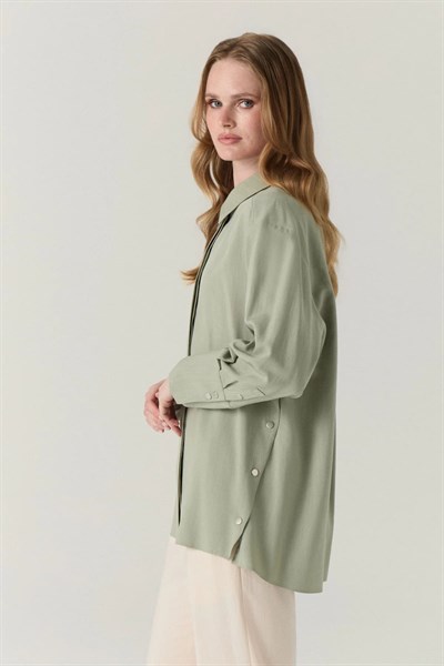 G-0131 SAREL GÖMLEK 38-44