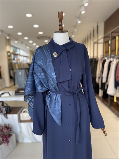 GÇ-0391 TRAPHY GİYÇIK 38-46