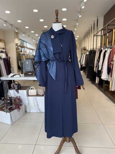 GÇ-0391 TRAPHY GİYÇIK 38-46