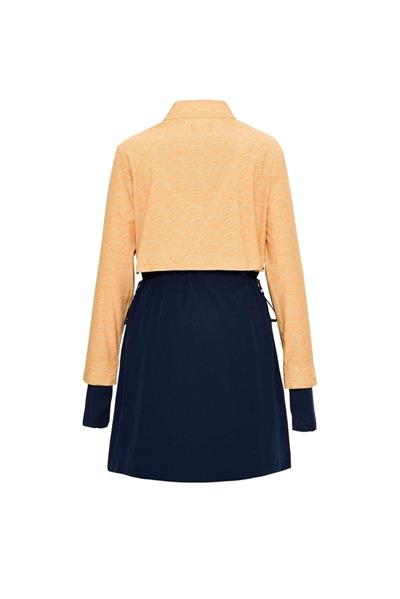 2934 ESİLA TESETTÜR MAYO