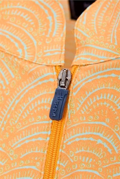 2934 ESİLA TESETTÜR MAYO