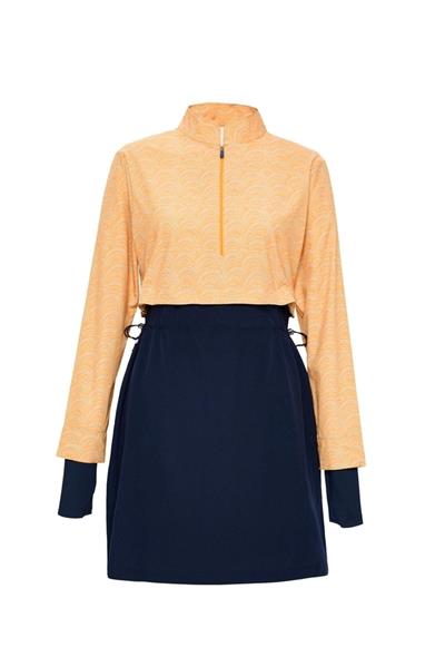 2934 ESİLA TESETTÜR MAYO