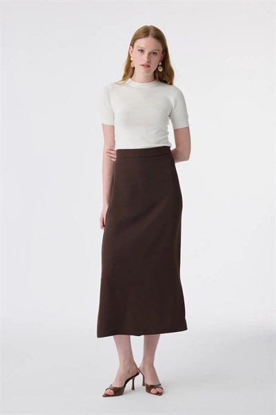 ETK-0160 TRAPHY ETEK 42-52