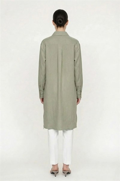 T-1655 SAREL TUNİK SML