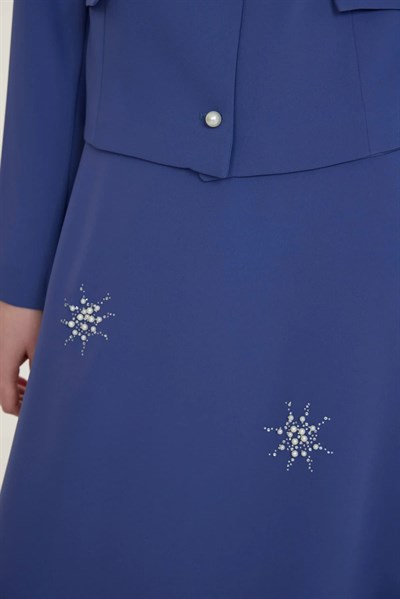 TK-1523 TRAPHY TAKIM 38-42