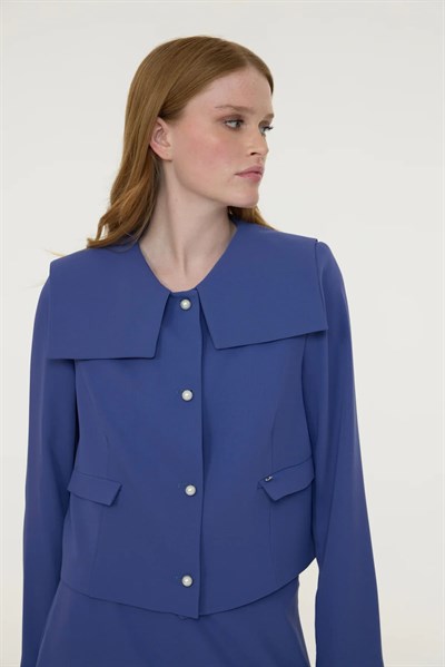 TK-1523 TRAPHY TAKIM 38-42