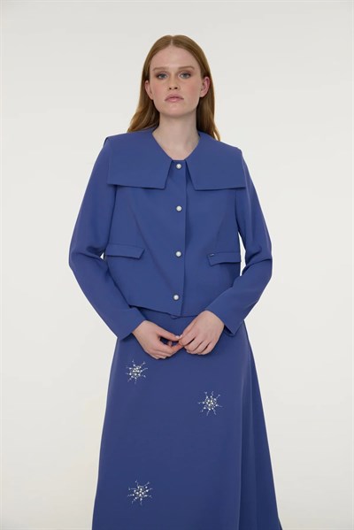 TK-1523 TRAPHY TAKIM 38-42