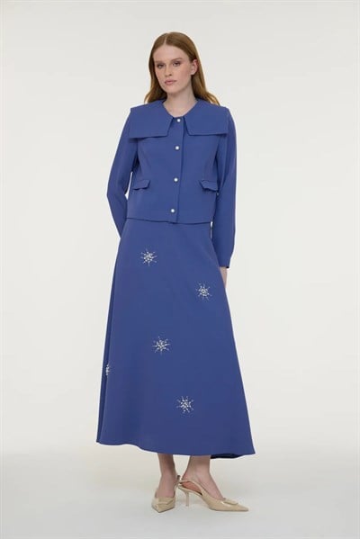 TK-1523 TRAPHY TAKIM 38-42