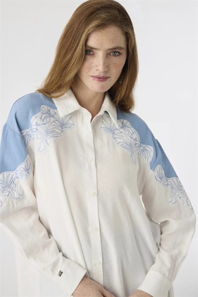 T-1630 SOLENA TUNİK 38-42 (38 ÇİFT)