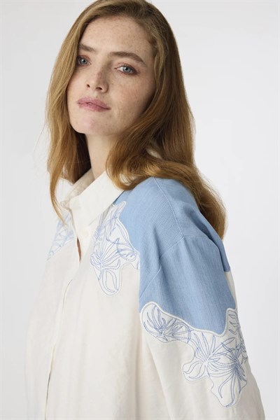 T-1630 SOLENA TUNİK 38-42 (38 ÇİFT)