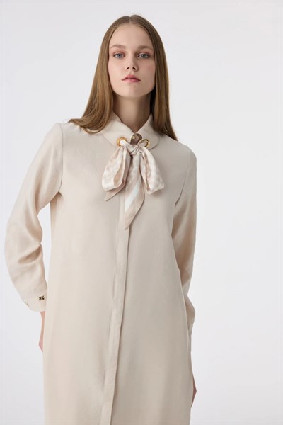 T-1657 VALEA TUNİK 38-46