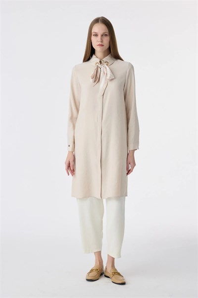 T-1657 VALEA TUNİK 38-46