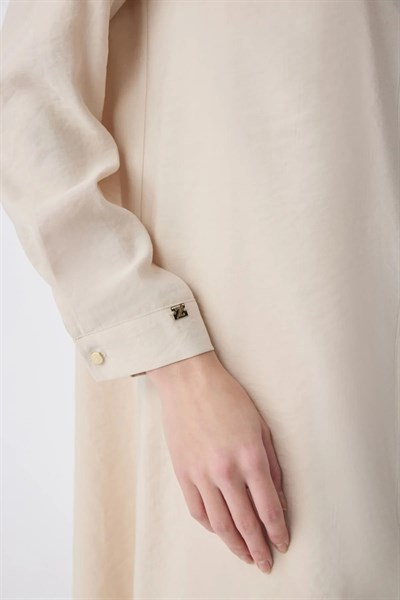 T-1657 VALEA TUNİK 38-46