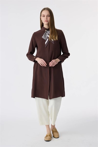 T-1657 VALEA TUNİK 38-46