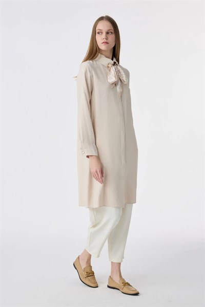 T-1657 VALEA TUNİK 38-46