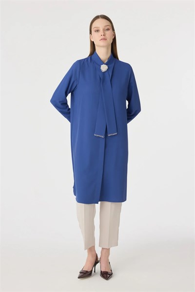 T-1672 SHON TUNİK 44-50