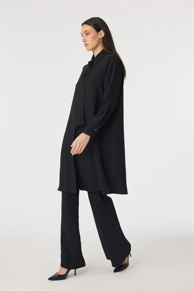 T-1672 SHON TUNİK 44-50