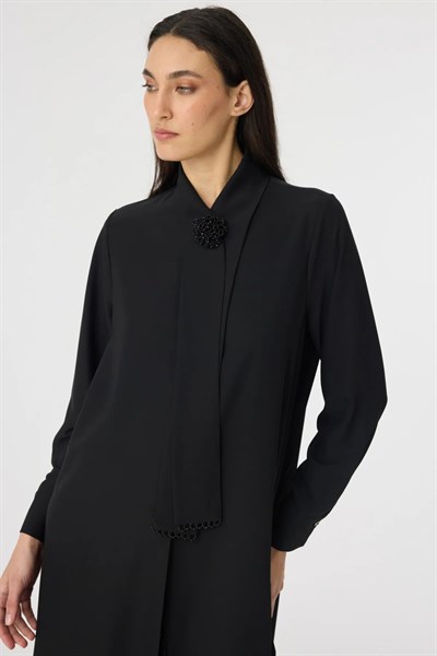 T-1672 SHON TUNİK 44-50