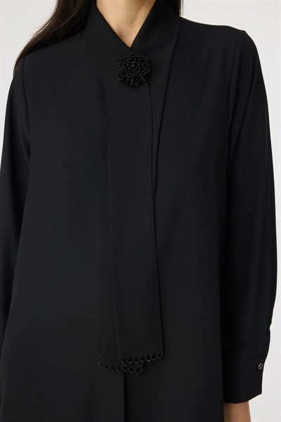 T-1672 SHON TUNİK 44-50