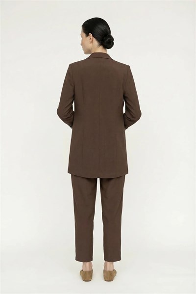 TK-1103 LOOME TAKIM 38-44