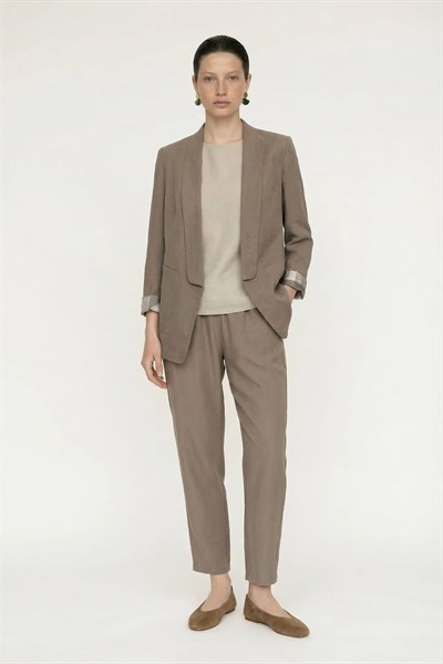 TK-1103 LOOME TAKIM 38-44