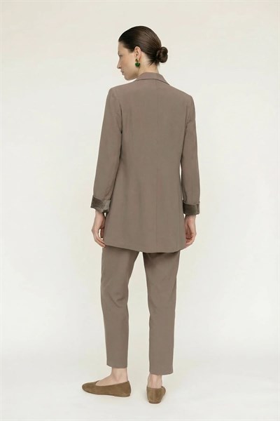 TK-1103 LOOME TAKIM 38-44