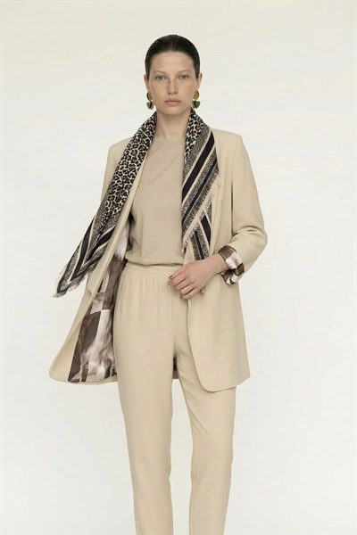 TK-1103 LOOME TAKIM 38-44