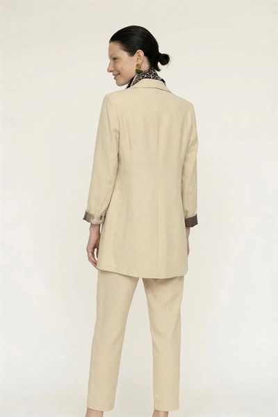 TK-1103 LOOME TAKIM 38-44