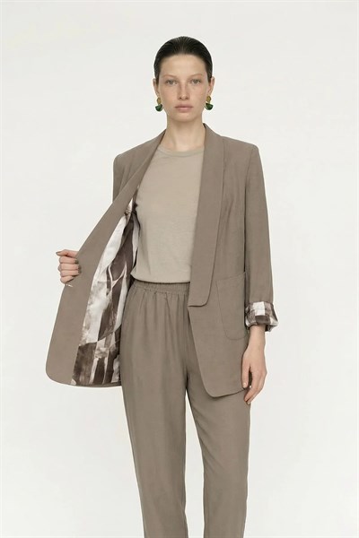 TK-1103 LOOME TAKIM 38-44