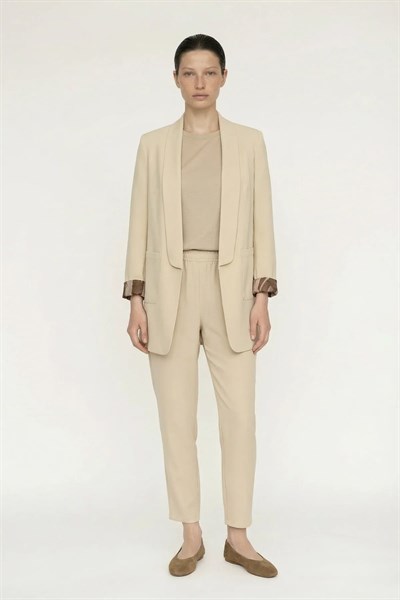 TK-1103 LOOME TAKIM 38-44