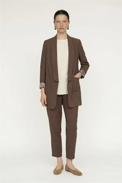 TK-1103 LOOME TAKIM 38-44