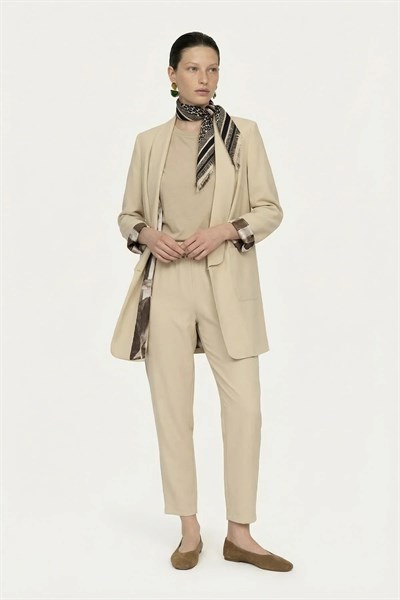 TK-1103 LOOME TAKIM 38-44