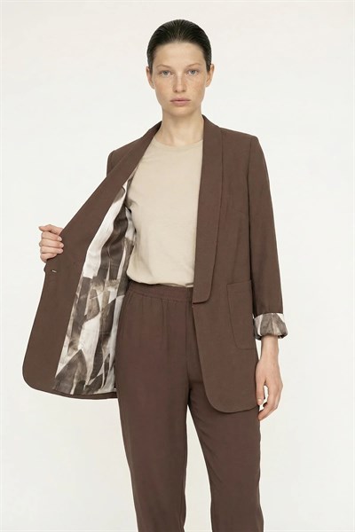 TK-1103 LOOME TAKIM 38-44