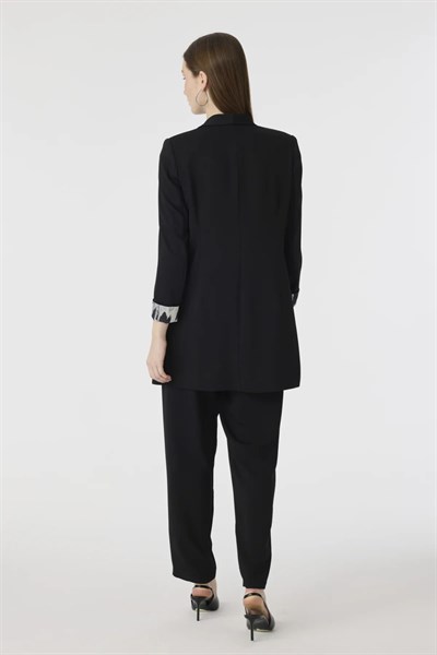 TK-1103 TRAPHY TAKIM 38-44