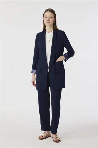 TK-1103 TRAPHY TAKIM 38-44